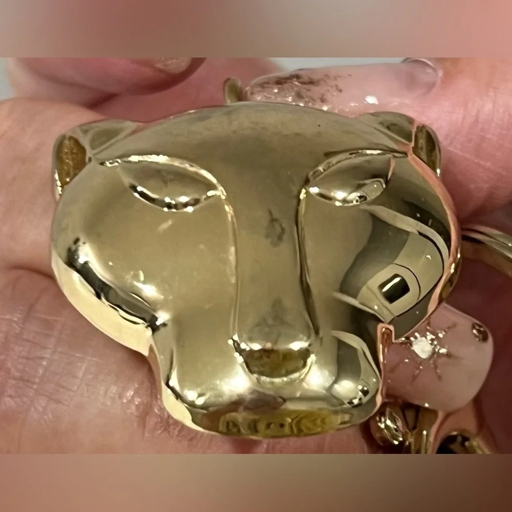 EFFY :: KEYCHAIN - Picture 9 of 12